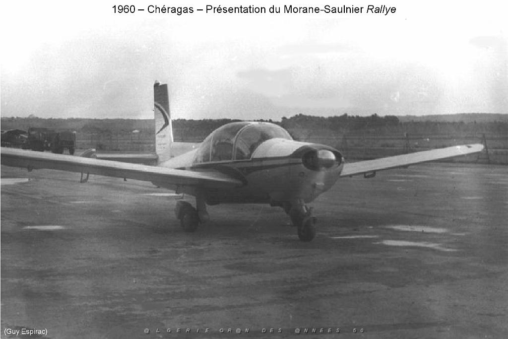 91 - Visiteurs (6) 1960_000014.jpg